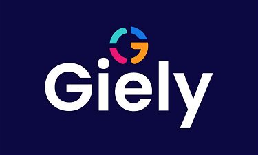 Giely.com